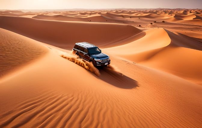 desert-safari-dubai
